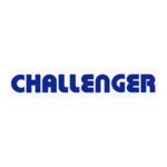 challenger