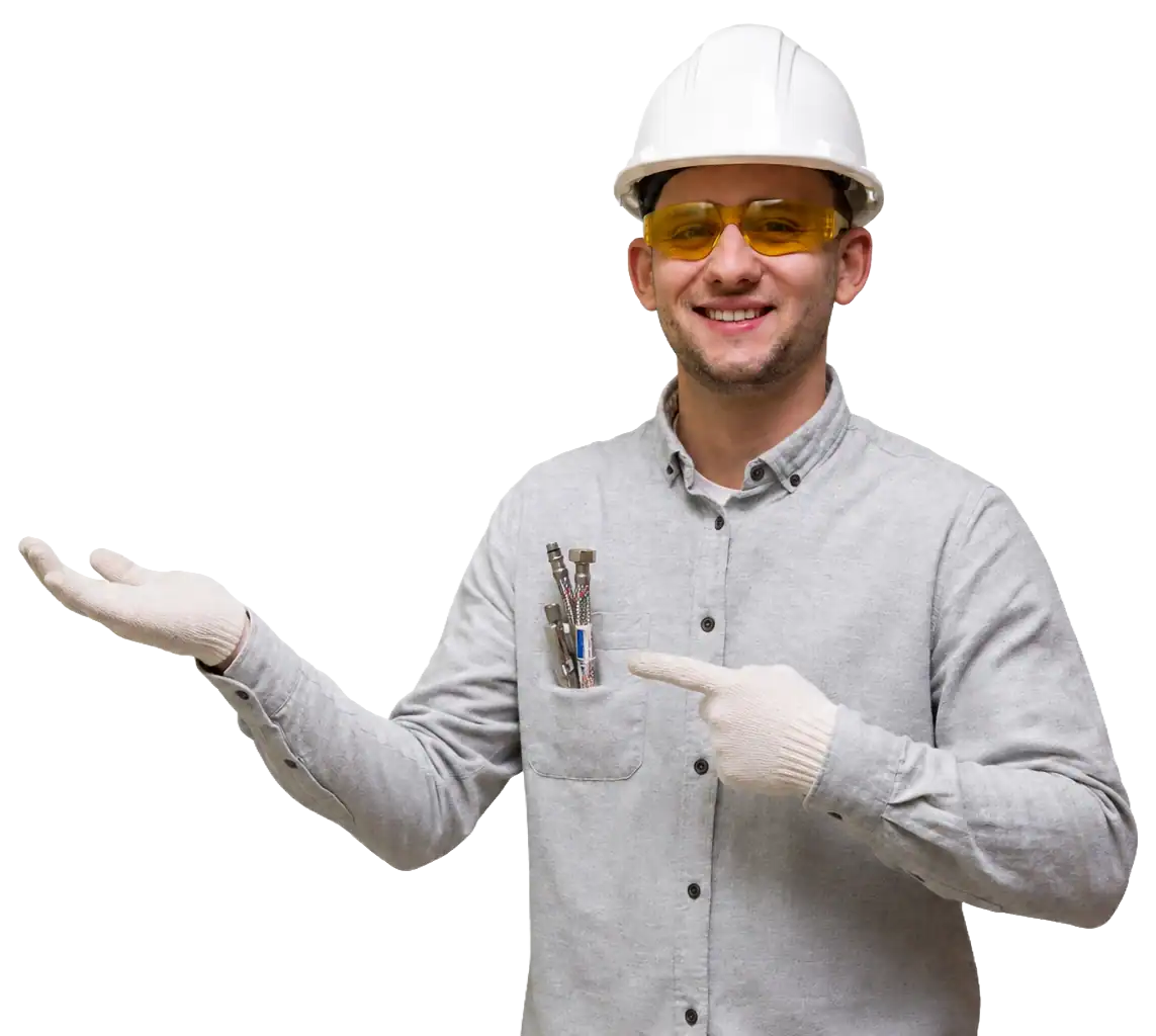 Servicio Técnico de Calentadores Medellín