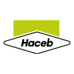 haceb