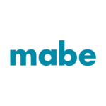 mabe