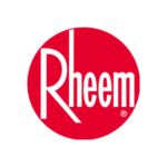 reem